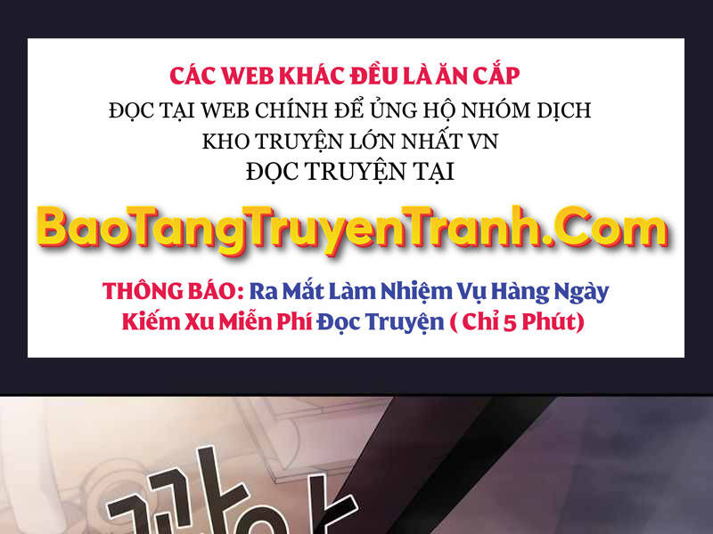 Có Thật Đây Là Anh Hùng Không? Chapter 9 - Trang 2
