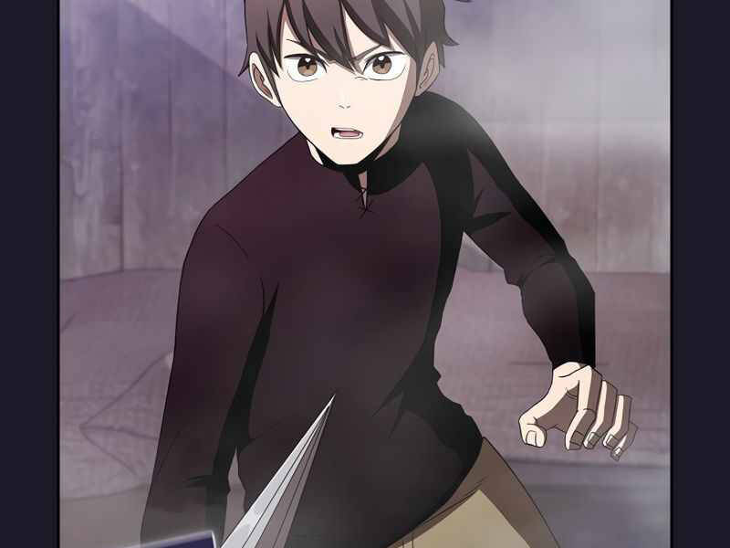 Có Thật Đây Là Anh Hùng Không? Chapter 9 - Trang 2