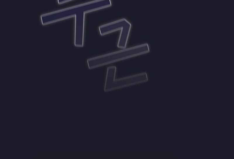 Có Thật Đây Là Anh Hùng Không? Chapter 9 - Trang 2