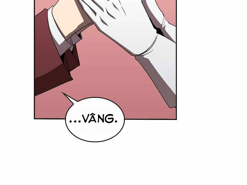 Có Thật Đây Là Anh Hùng Không? Chapter 9 - Trang 2