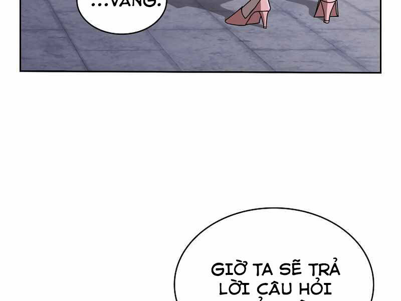 Có Thật Đây Là Anh Hùng Không? Chapter 9 - Trang 2