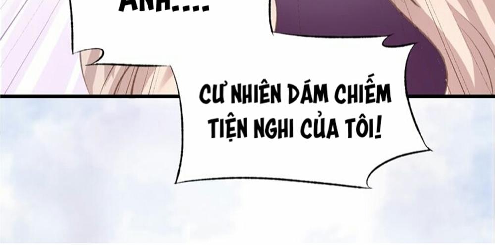 Cố Thiếu Sủng Thê Đến Ngộ Chapter 0 - Trang 2