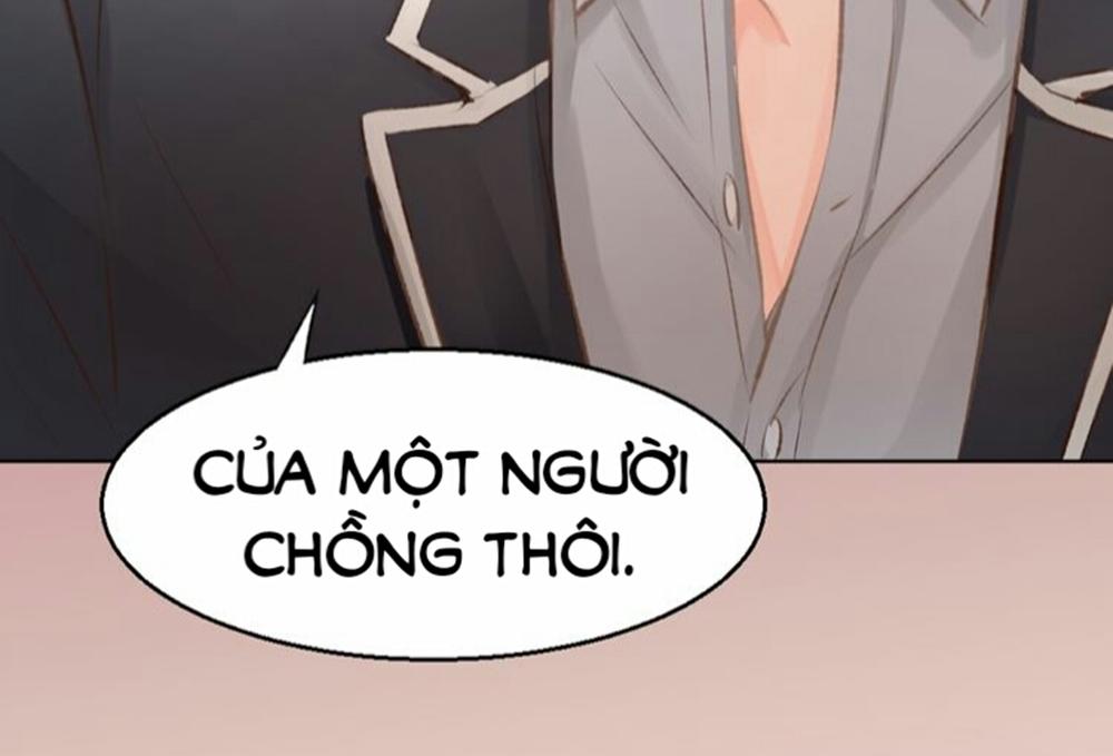 Cố Thiếu Sủng Thê Đến Ngộ Chapter 0 - Trang 2
