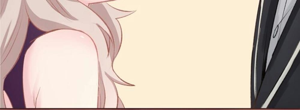 Cố Thiếu Sủng Thê Đến Ngộ Chapter 0 - Trang 2