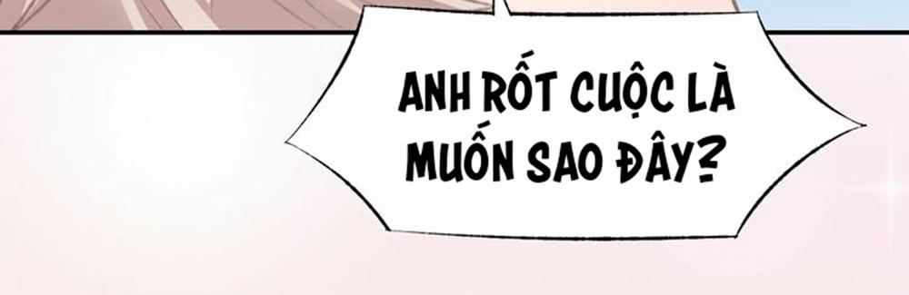 Cố Thiếu Sủng Thê Đến Ngộ Chapter 0 - Trang 2