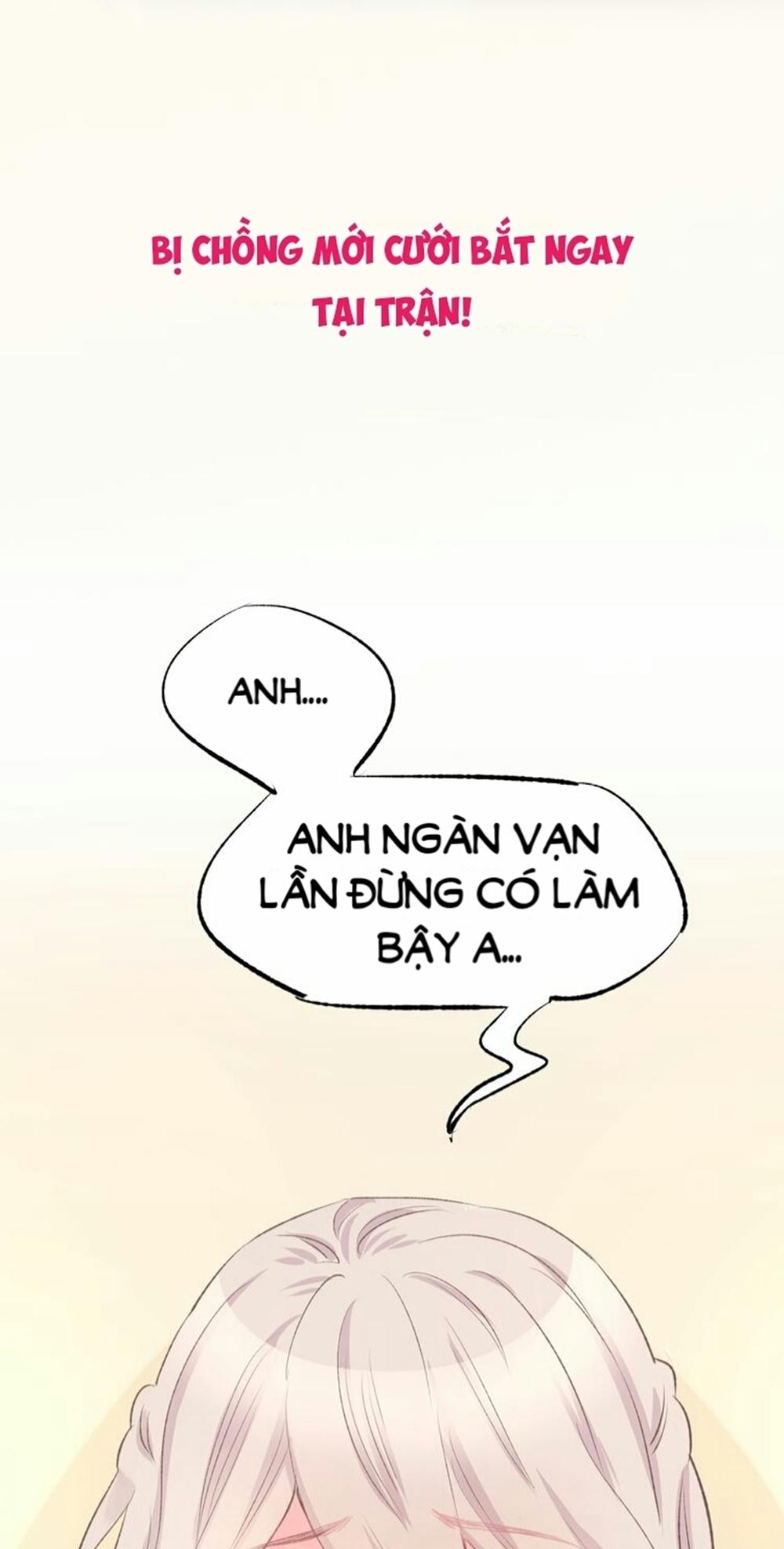 Cố Thiếu Sủng Thê Đến Ngộ Chapter 0 - Trang 2