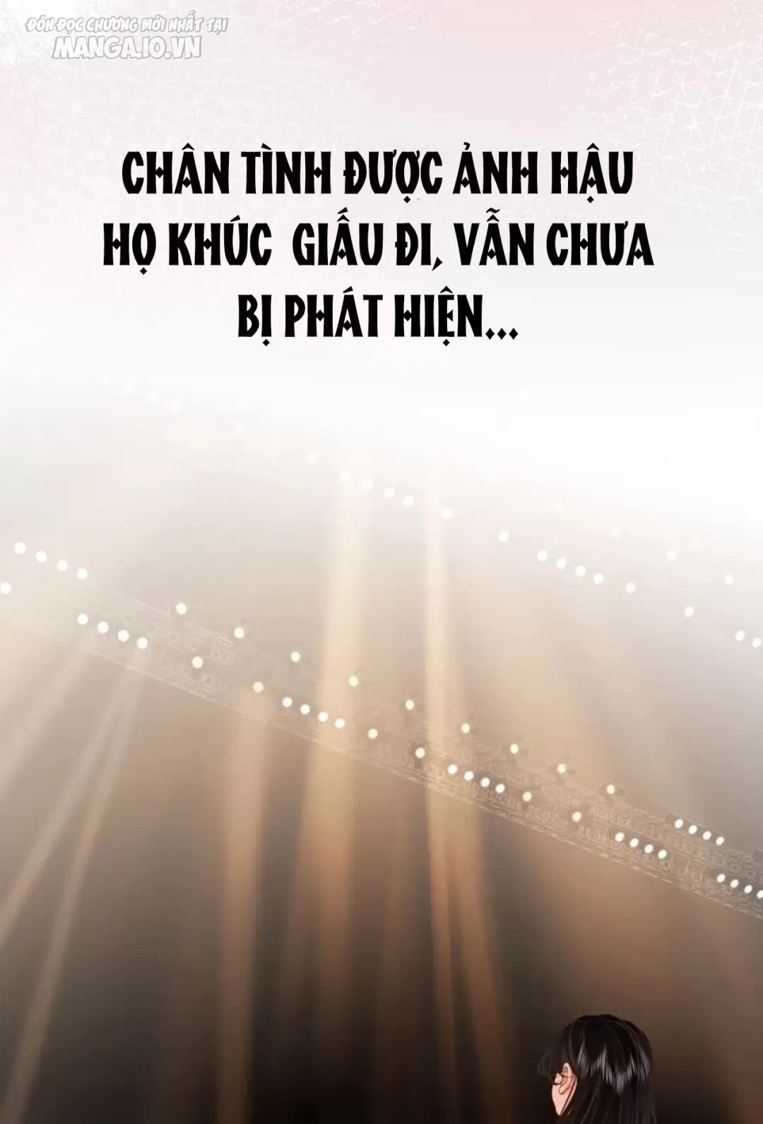 Cố Tiểu Thư Và Khúc Tiểu Thư Chapter 0 - Trang 2