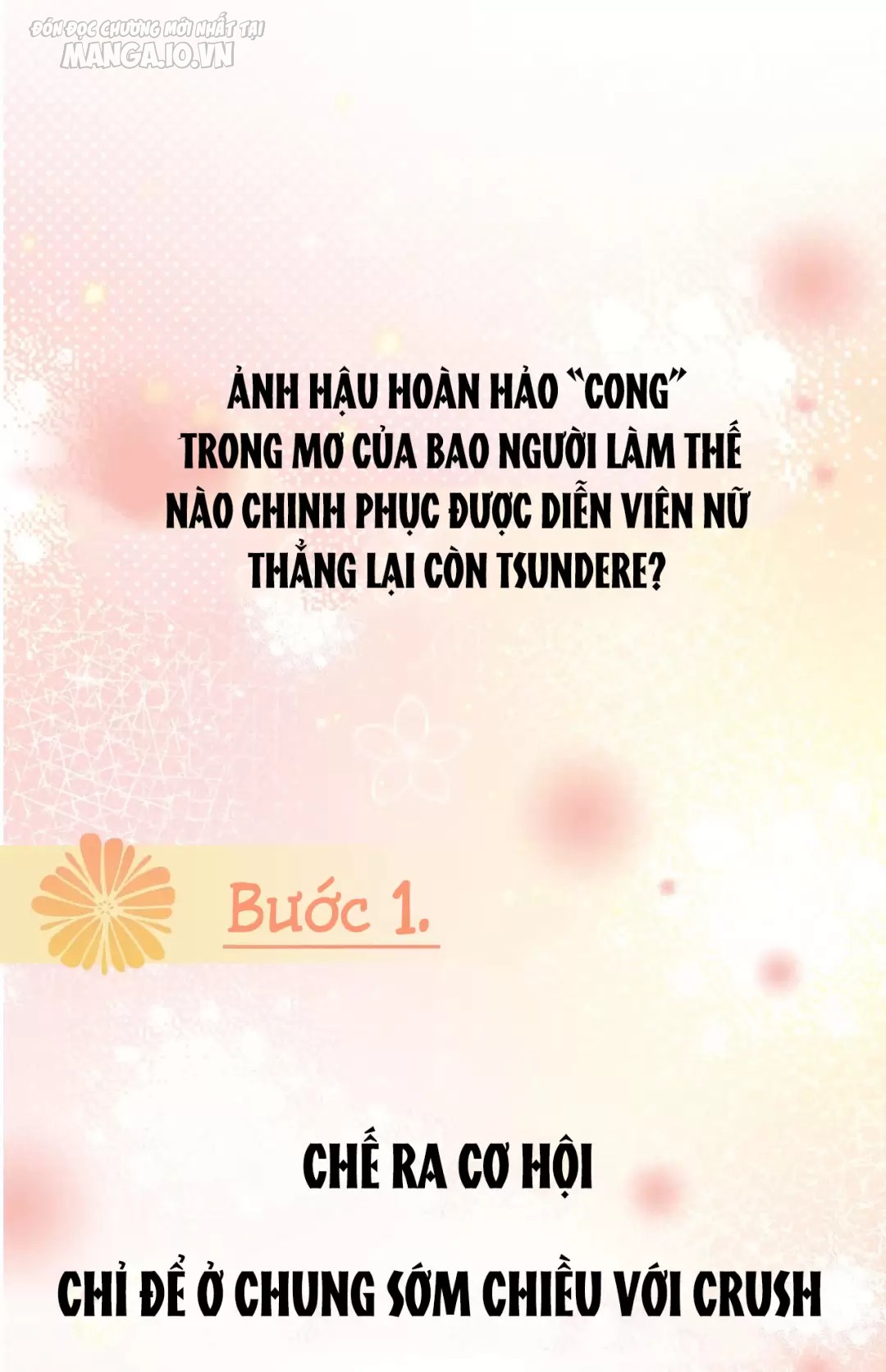 Cố Tiểu Thư Và Khúc Tiểu Thư Chapter 0 - Trang 2