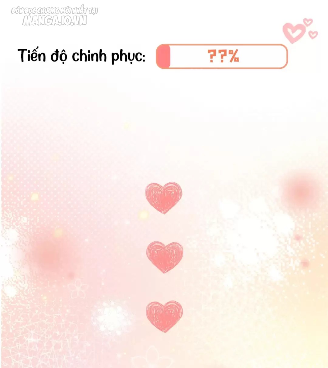 Cố Tiểu Thư Và Khúc Tiểu Thư Chapter 0 - Trang 2