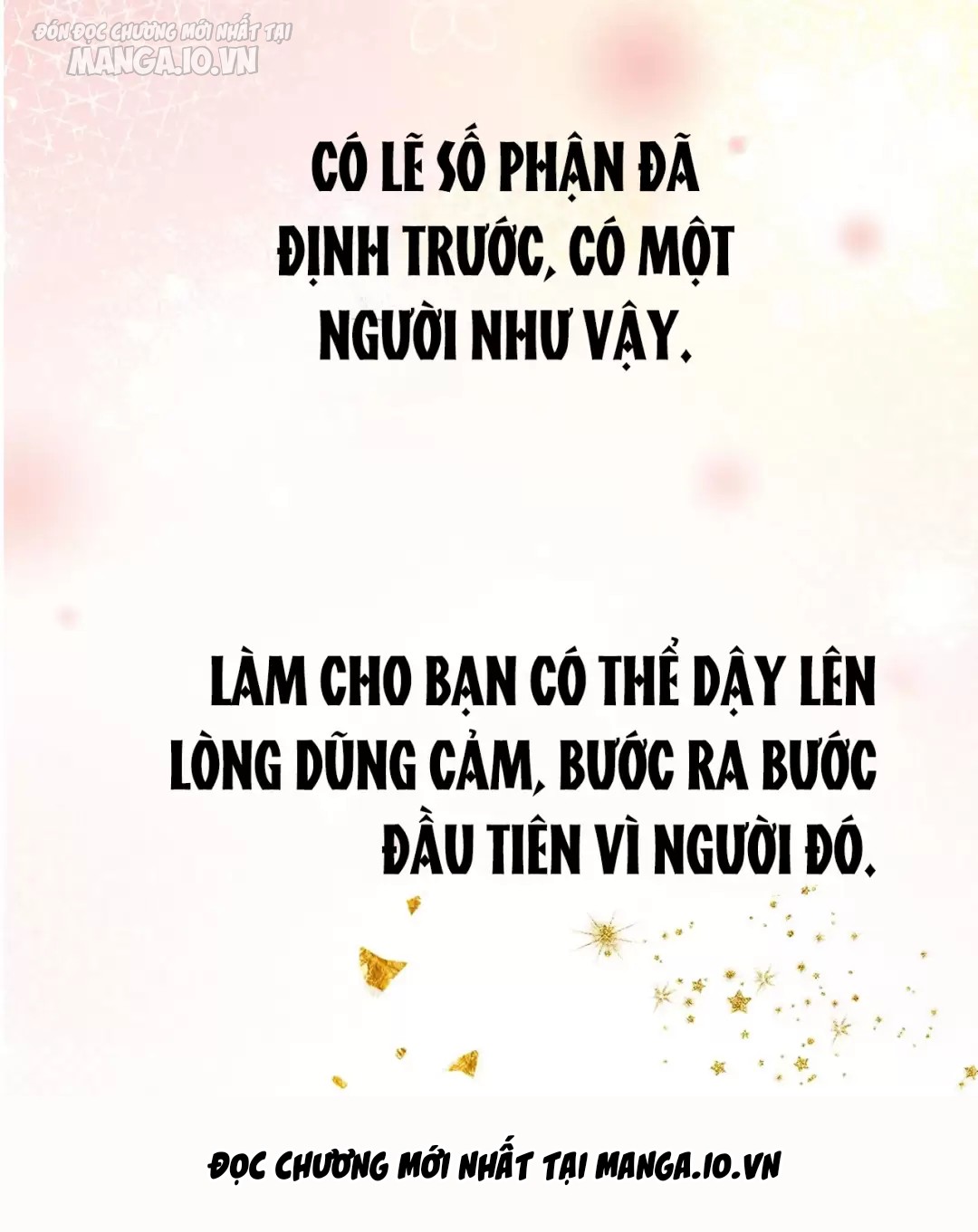 Cố Tiểu Thư Và Khúc Tiểu Thư Chapter 0 - Trang 2