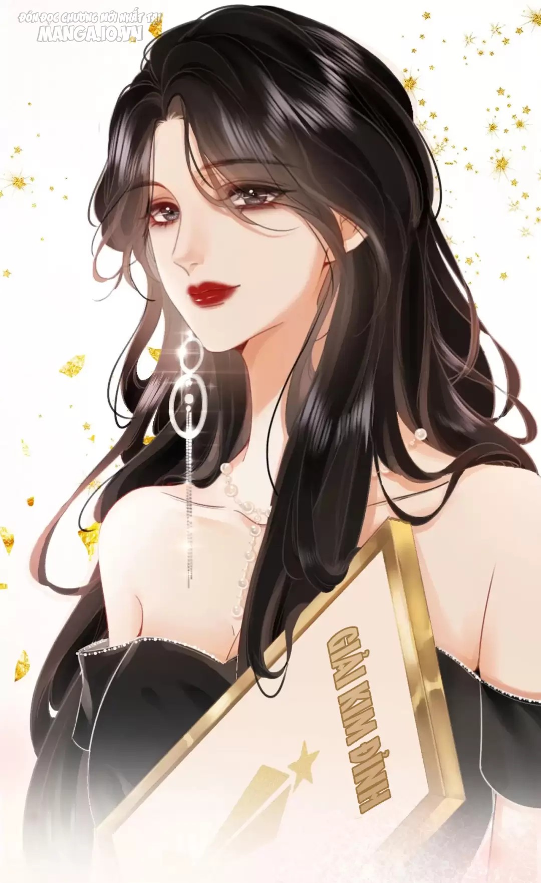 Cố Tiểu Thư Và Khúc Tiểu Thư Chapter 0 - Trang 2