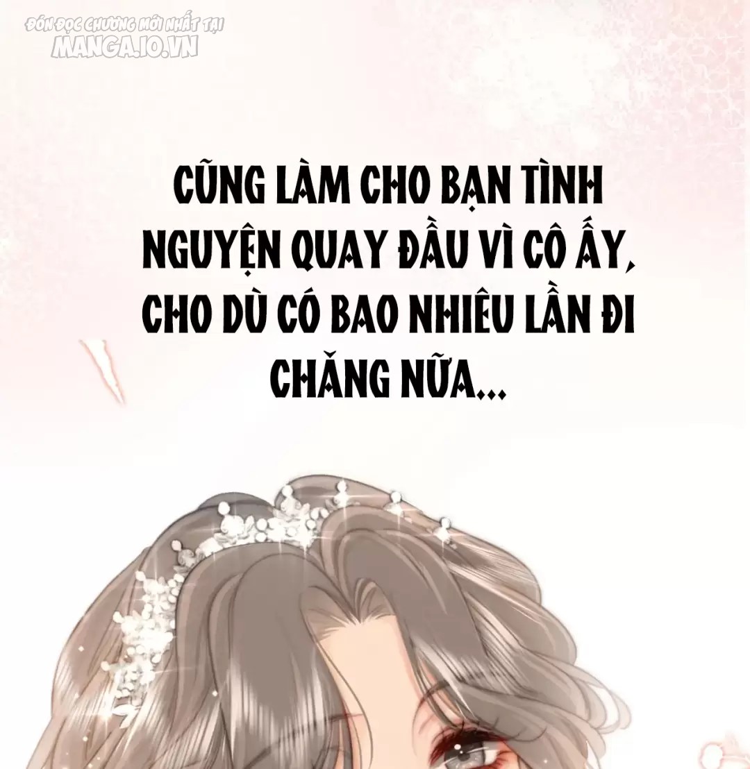 Cố Tiểu Thư Và Khúc Tiểu Thư Chapter 0 - Trang 2