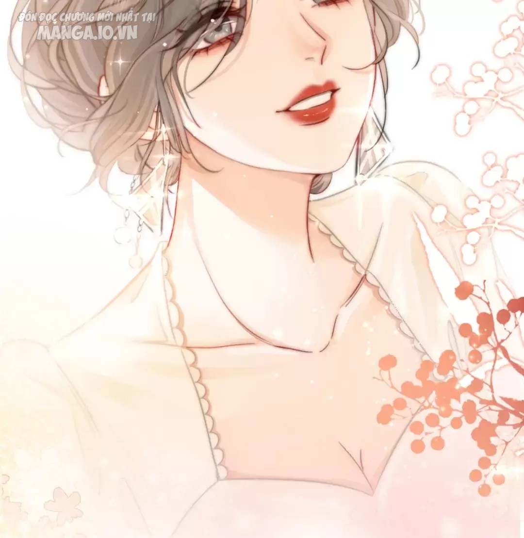 Cố Tiểu Thư Và Khúc Tiểu Thư Chapter 0 - Trang 2