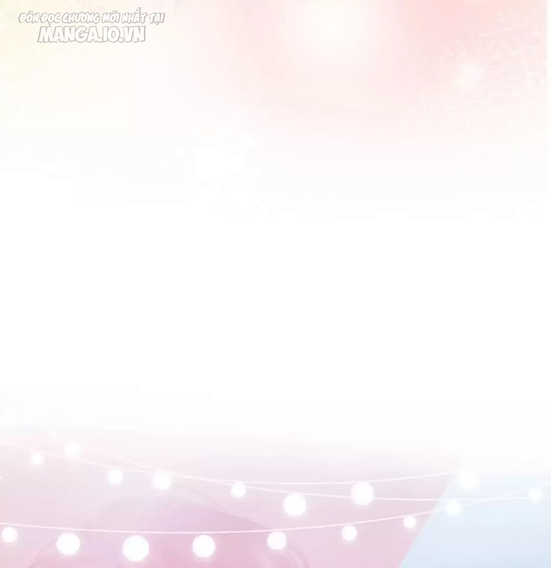 Cố Tiểu Thư Và Khúc Tiểu Thư Chapter 0 - Trang 2