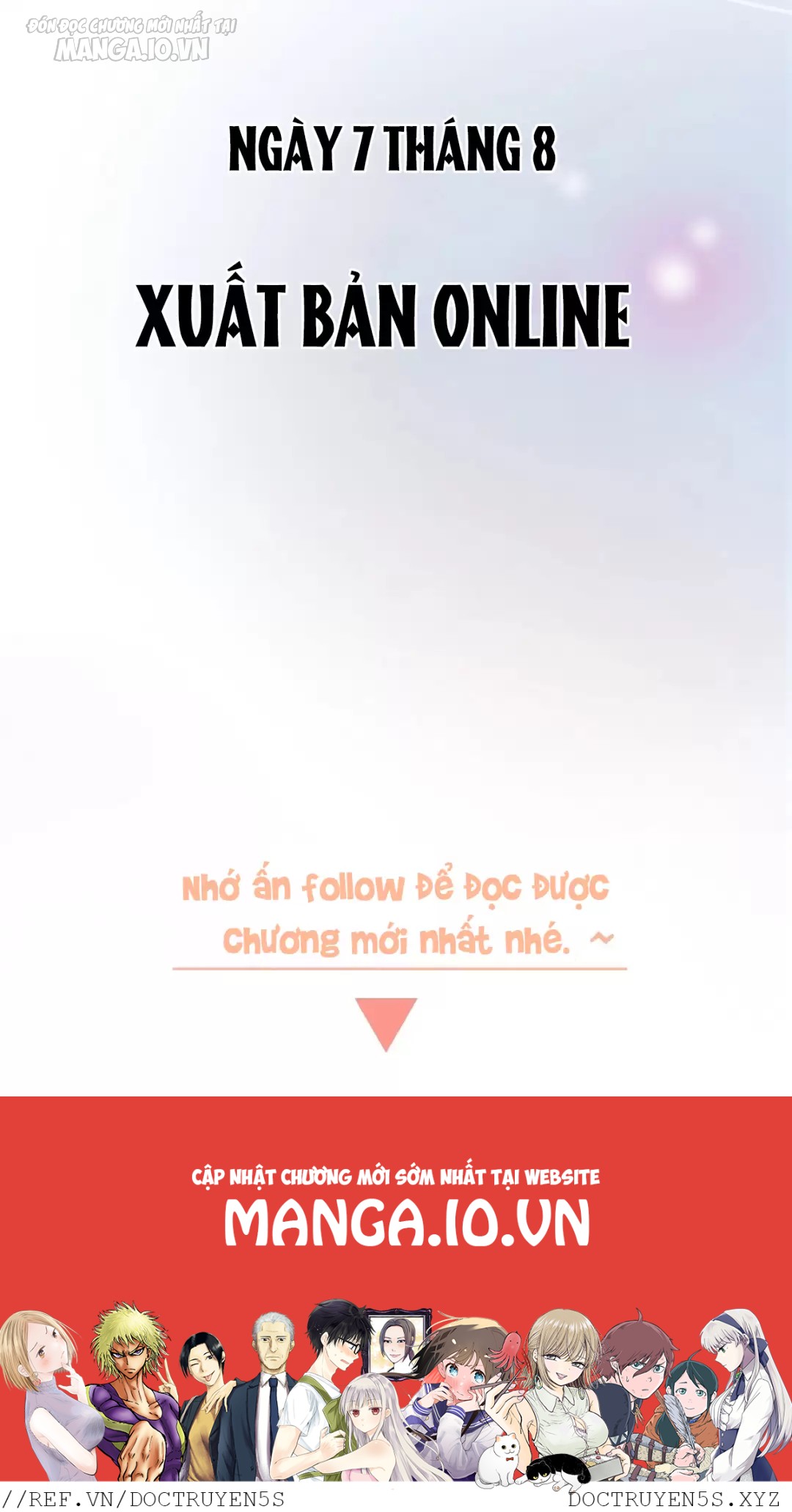 Cố Tiểu Thư Và Khúc Tiểu Thư Chapter 0 - Trang 2