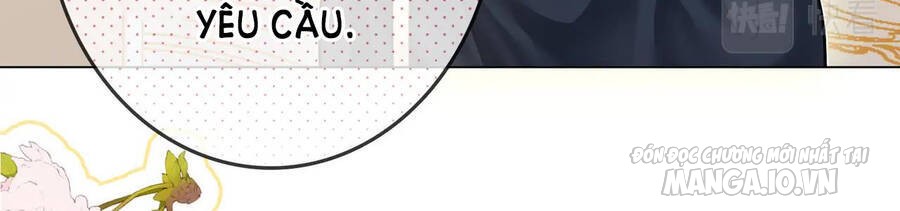 Cố Tiểu Thư Và Khúc Tiểu Thư Chapter 10.1 - Trang 2