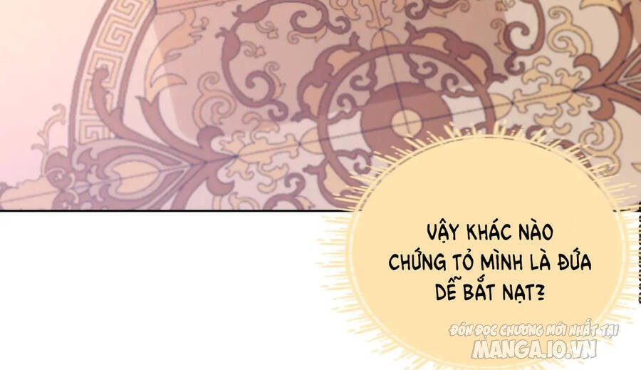 Cố Tiểu Thư Và Khúc Tiểu Thư Chapter 10.1 - Trang 2