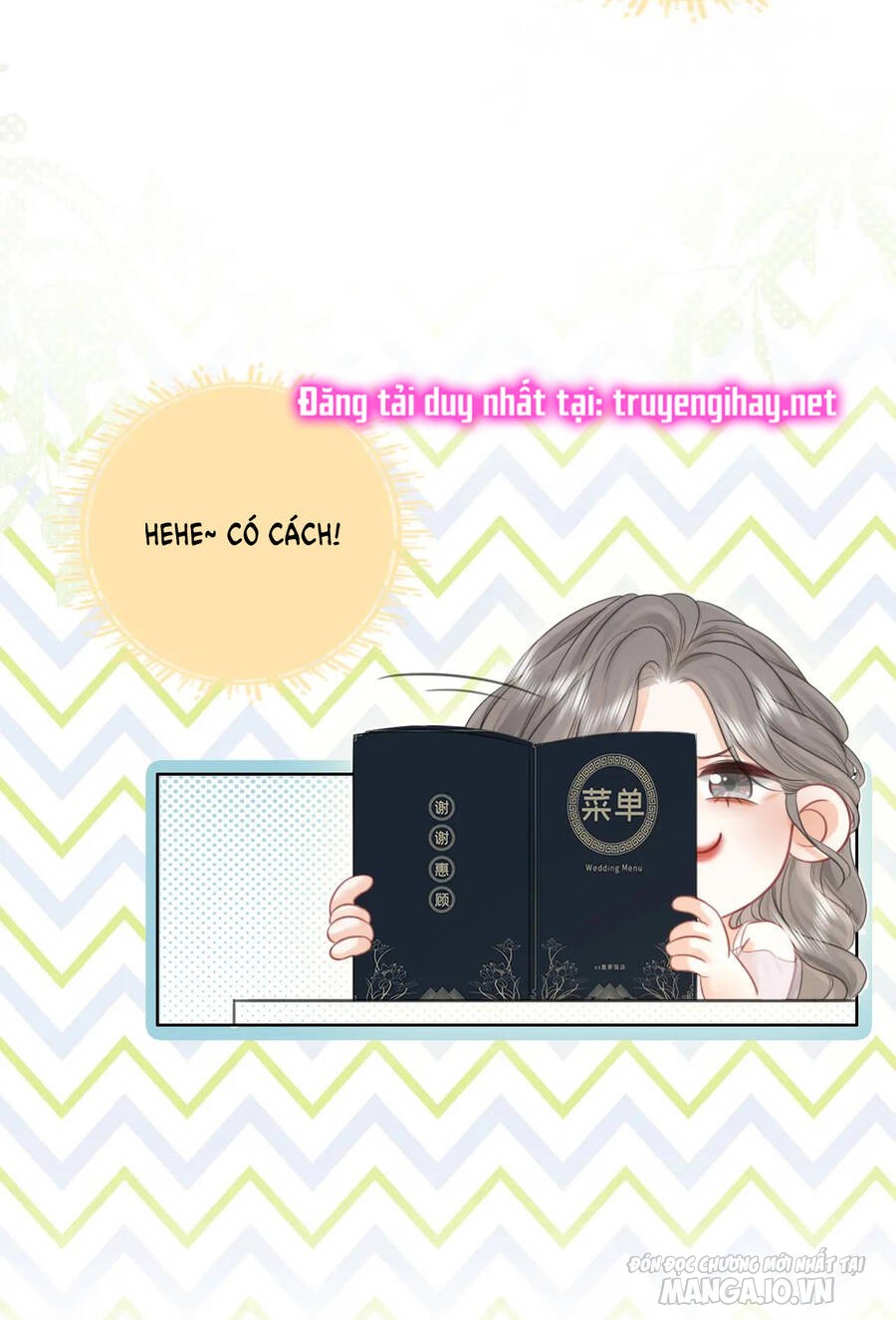 Cố Tiểu Thư Và Khúc Tiểu Thư Chapter 10.1 - Trang 2