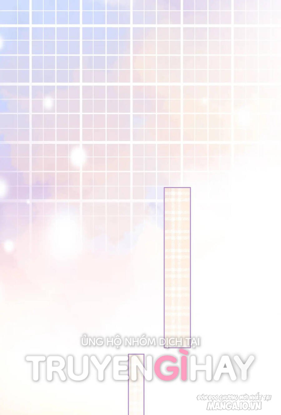 Cố Tiểu Thư Và Khúc Tiểu Thư Chapter 10.1 - Trang 2