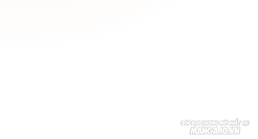 Cố Tiểu Thư Và Khúc Tiểu Thư Chapter 10.1 - Trang 2