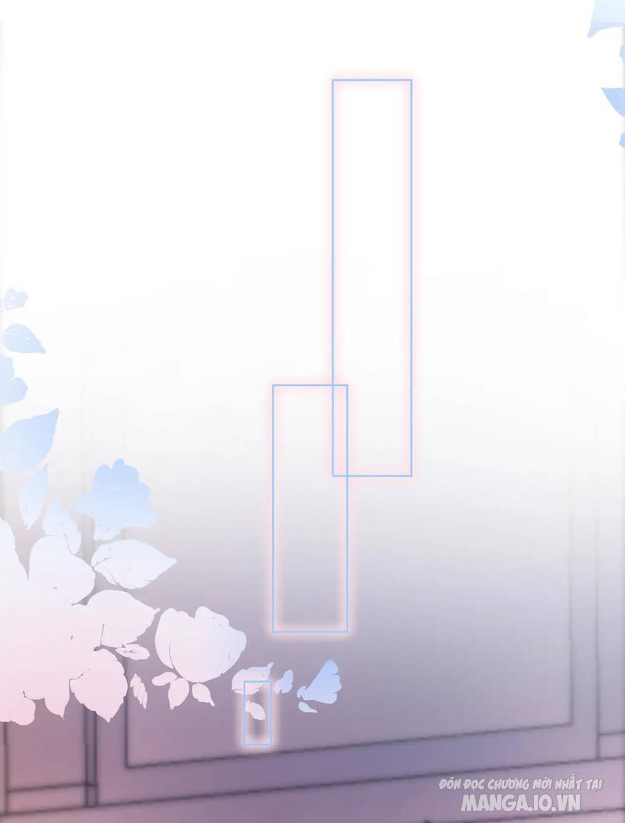 Cố Tiểu Thư Và Khúc Tiểu Thư Chapter 10 - Trang 2