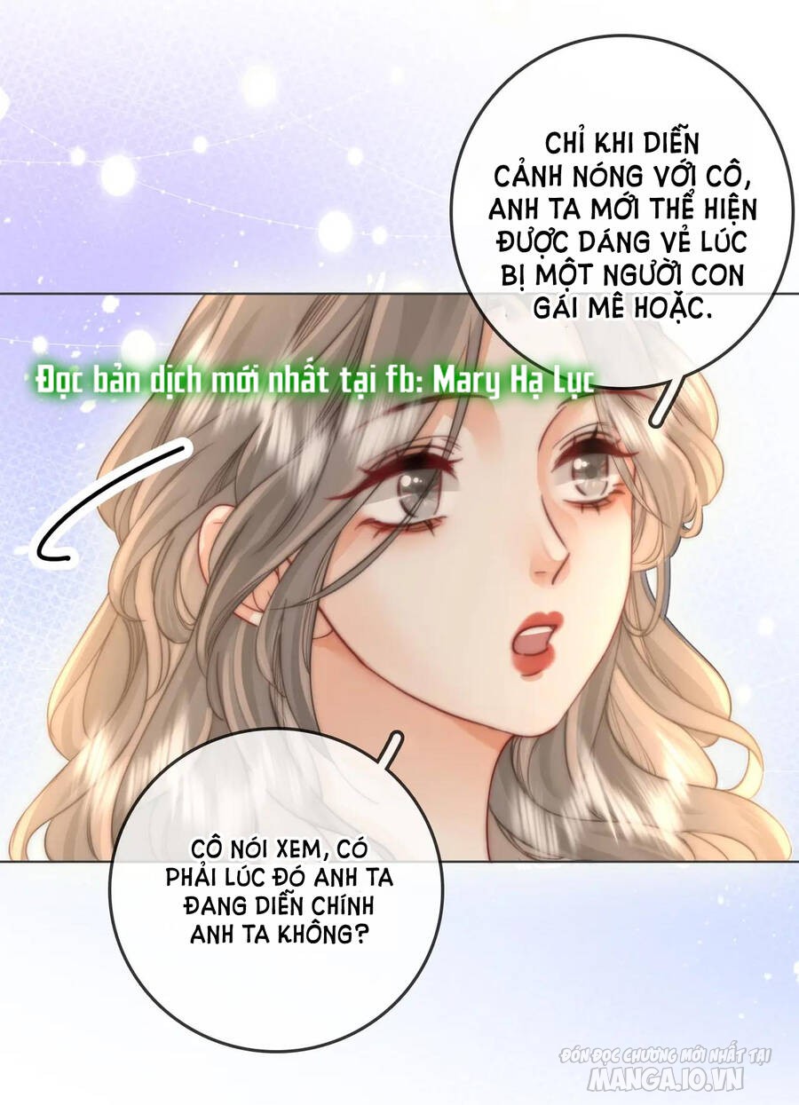 Cố Tiểu Thư Và Khúc Tiểu Thư Chapter 10 - Trang 2