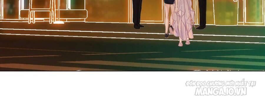 Cố Tiểu Thư Và Khúc Tiểu Thư Chapter 11.1 - Trang 2