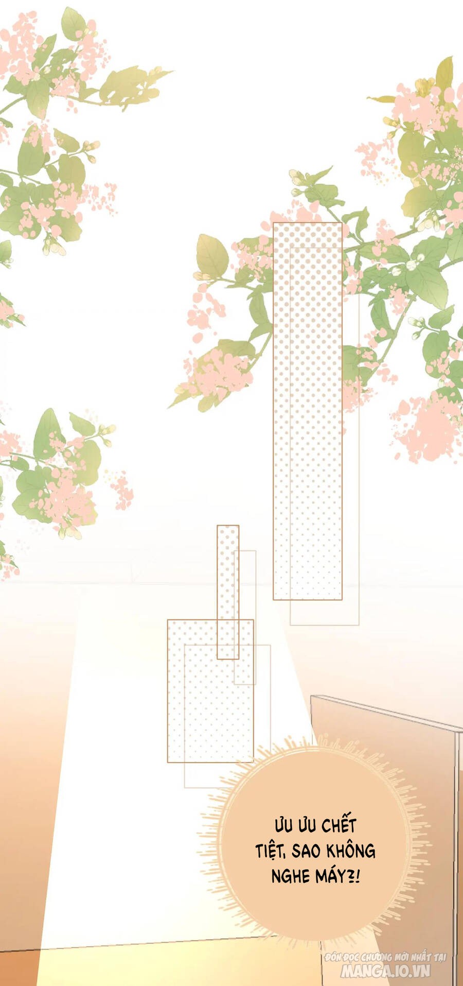 Cố Tiểu Thư Và Khúc Tiểu Thư Chapter 11 - Trang 2