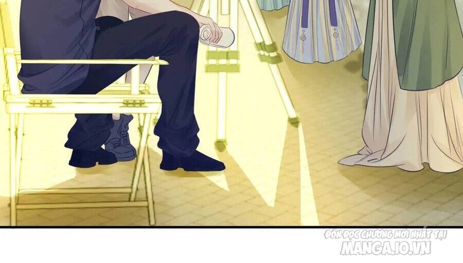 Cố Tiểu Thư Và Khúc Tiểu Thư Chapter 3.1 - Trang 2