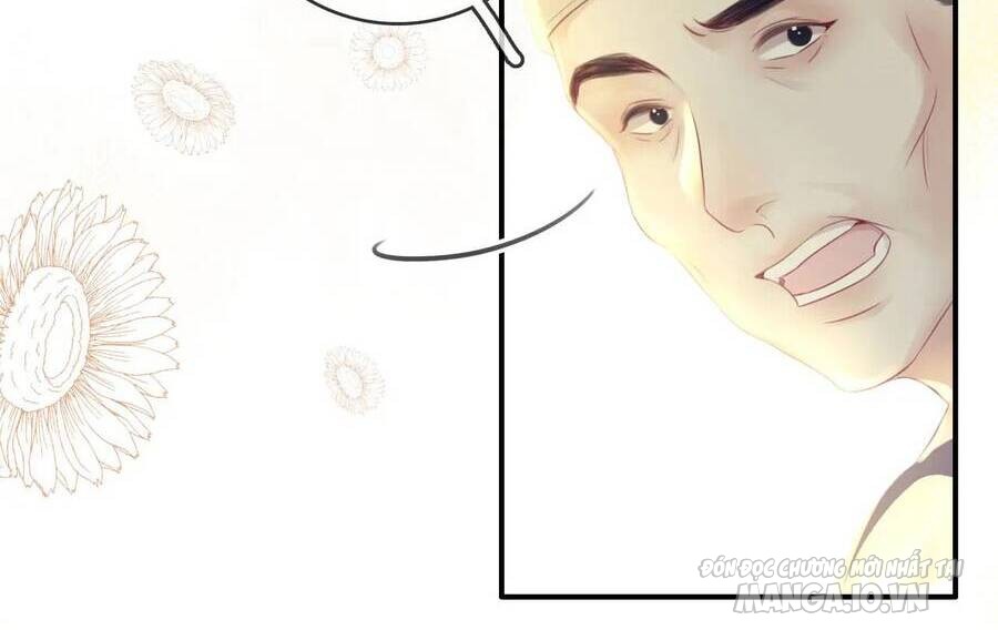 Cố Tiểu Thư Và Khúc Tiểu Thư Chapter 3.1 - Trang 2