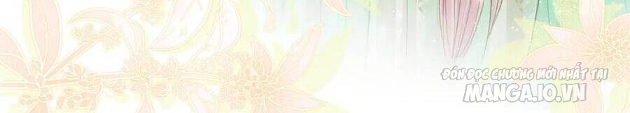 Cố Tiểu Thư Và Khúc Tiểu Thư Chapter 3.1 - Trang 2