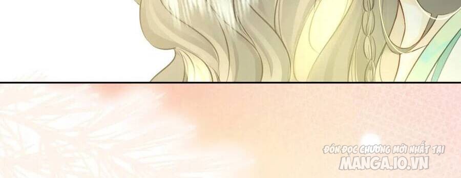 Cố Tiểu Thư Và Khúc Tiểu Thư Chapter 3.2 - Trang 2