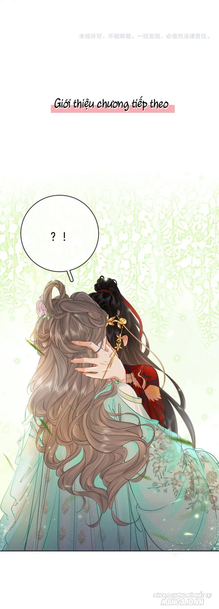 Cố Tiểu Thư Và Khúc Tiểu Thư Chapter 3.2 - Trang 2