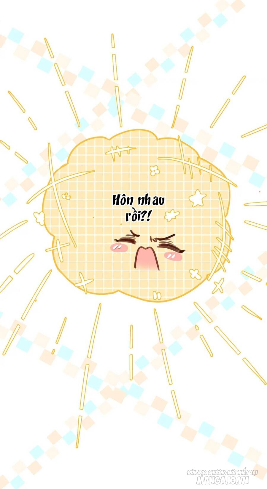 Cố Tiểu Thư Và Khúc Tiểu Thư Chapter 3 - Trang 2