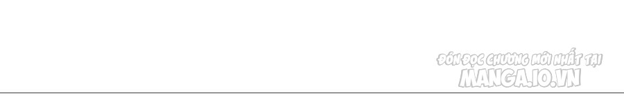 Cố Tiểu Thư Và Khúc Tiểu Thư Chapter 3 - Trang 2