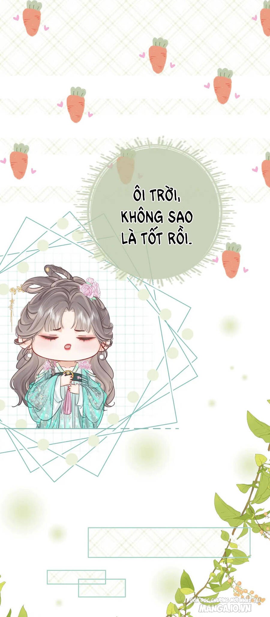 Cố Tiểu Thư Và Khúc Tiểu Thư Chapter 4.1 - Trang 2