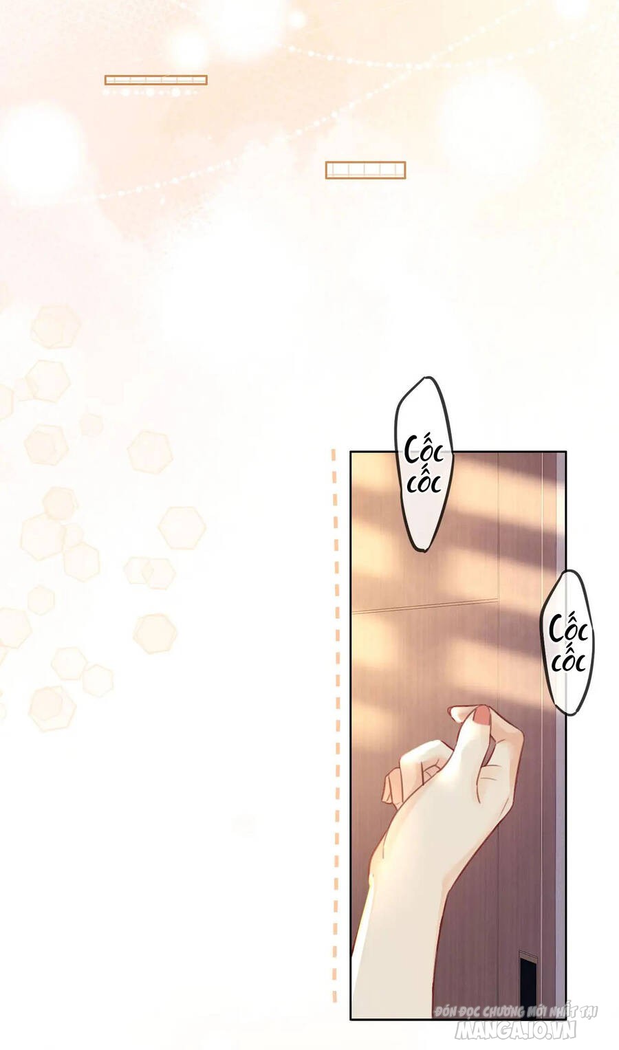 Cố Tiểu Thư Và Khúc Tiểu Thư Chapter 4 - Trang 2