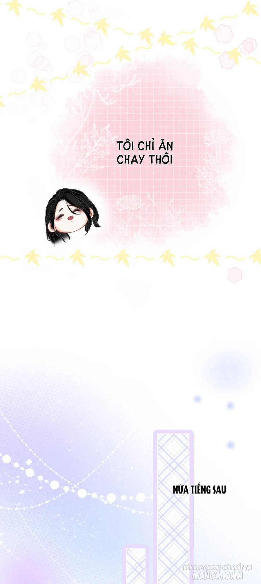 Cố Tiểu Thư Và Khúc Tiểu Thư Chapter 4 - Trang 2