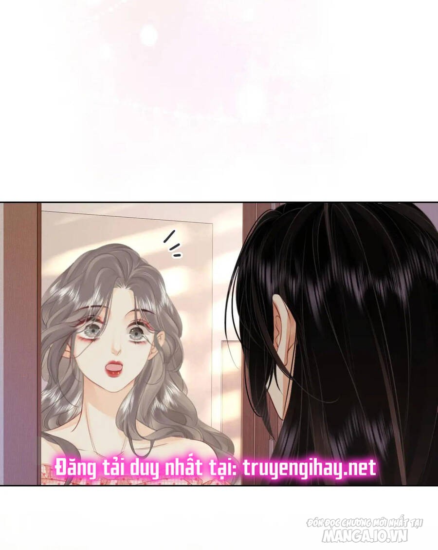 Cố Tiểu Thư Và Khúc Tiểu Thư Chapter 4 - Trang 2