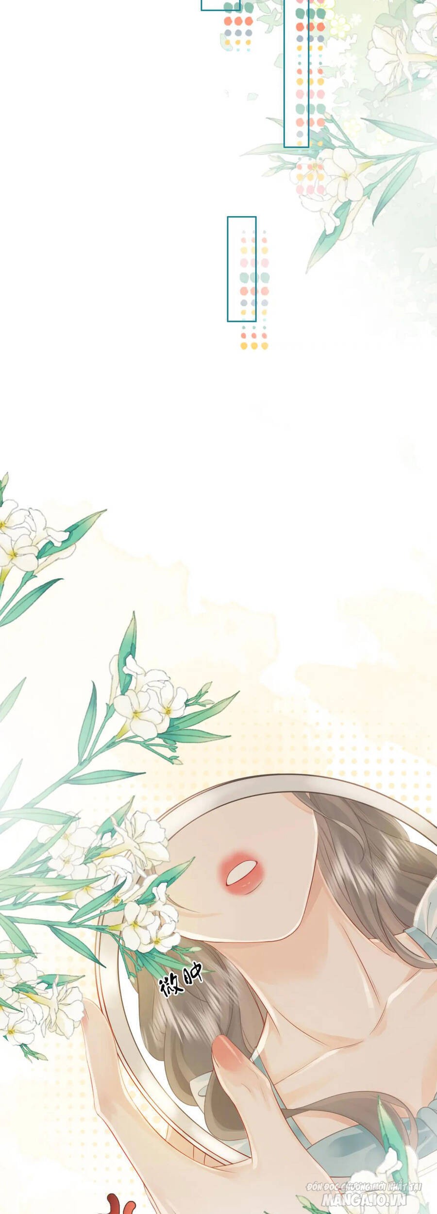 Cố Tiểu Thư Và Khúc Tiểu Thư Chapter 5 - Trang 2