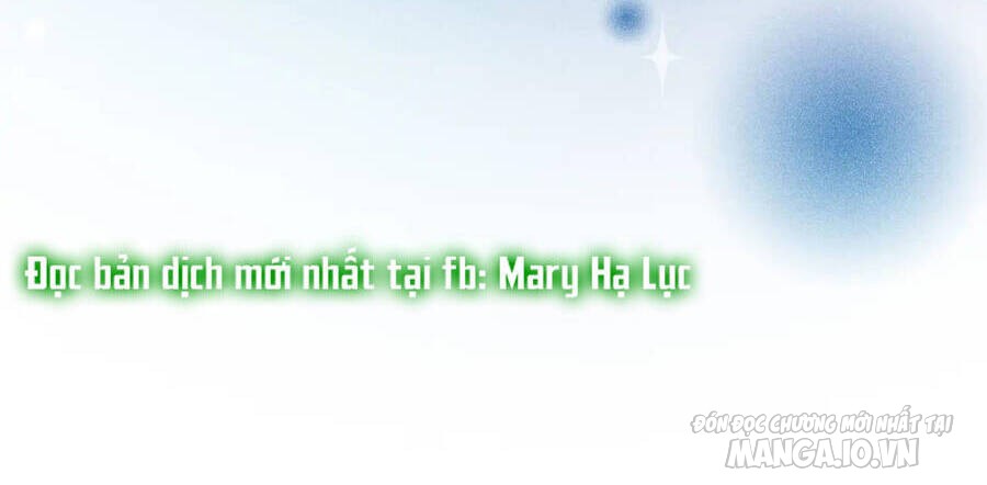 Cố Tiểu Thư Và Khúc Tiểu Thư Chapter 5 - Trang 2