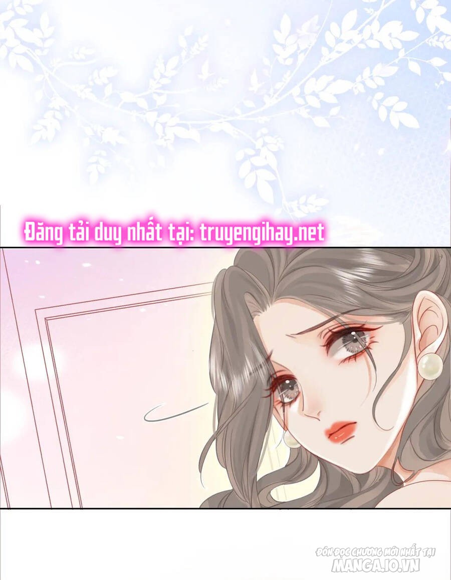 Cố Tiểu Thư Và Khúc Tiểu Thư Chapter 6 - Trang 2