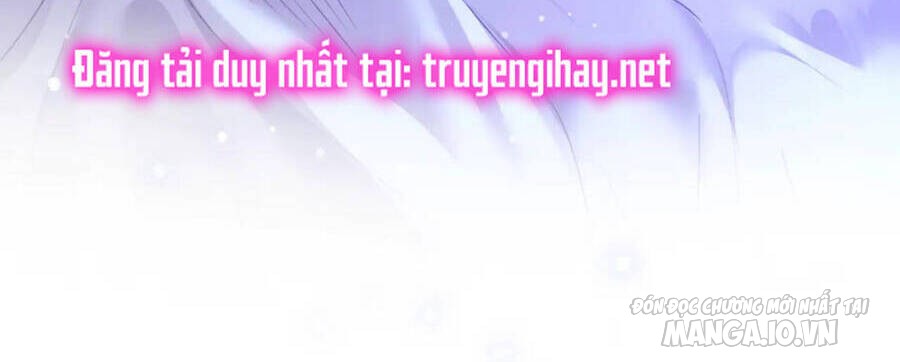 Cố Tiểu Thư Và Khúc Tiểu Thư Chapter 7 - Trang 2