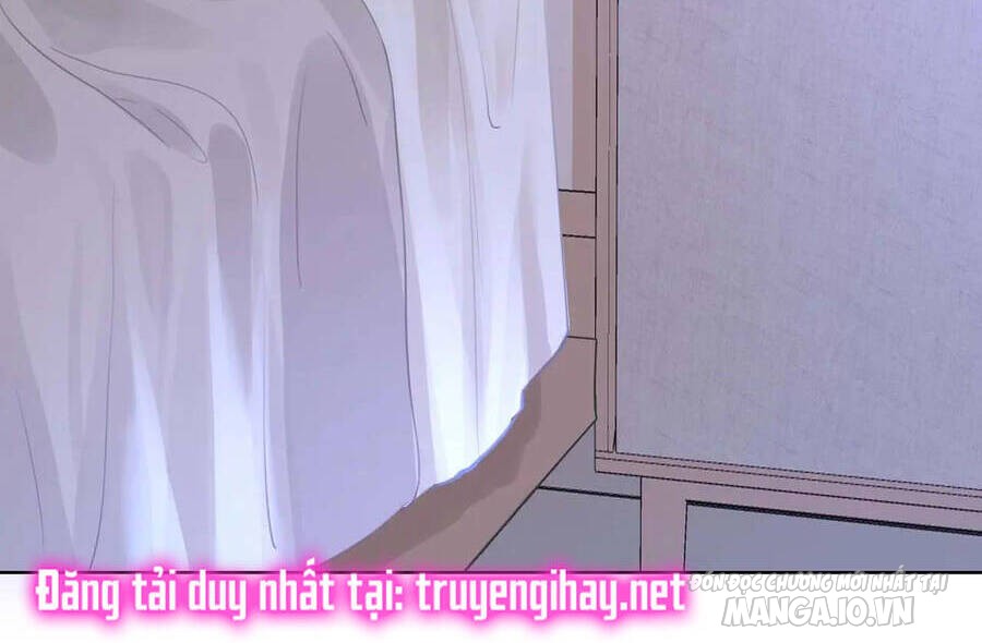 Cố Tiểu Thư Và Khúc Tiểu Thư Chapter 8.1 - Trang 2