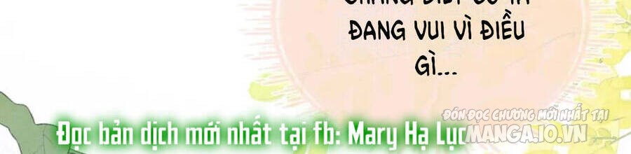 Cố Tiểu Thư Và Khúc Tiểu Thư Chapter 8.1 - Trang 2