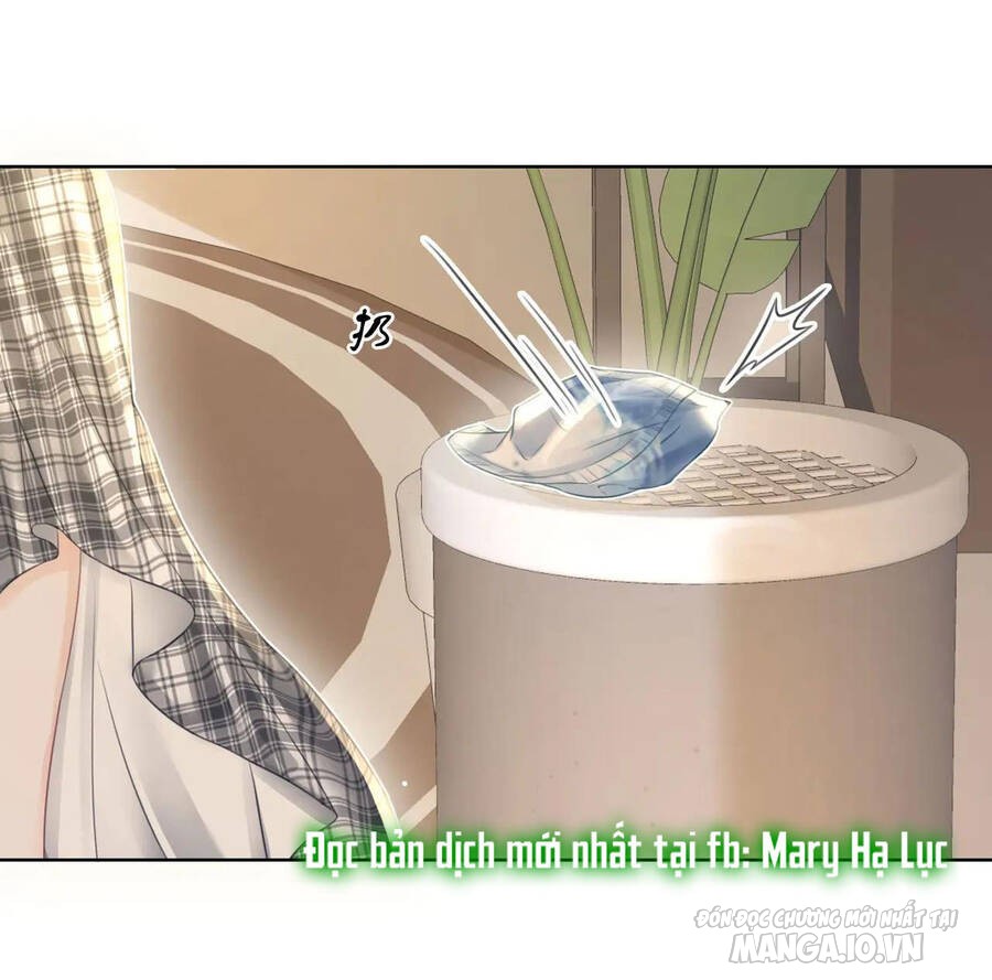 Cố Tiểu Thư Và Khúc Tiểu Thư Chapter 8 - Trang 2