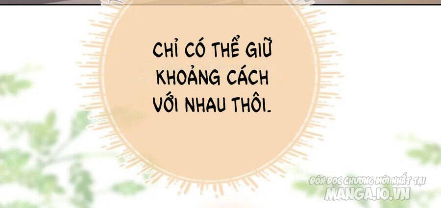 Cố Tiểu Thư Và Khúc Tiểu Thư Chapter 8 - Trang 2