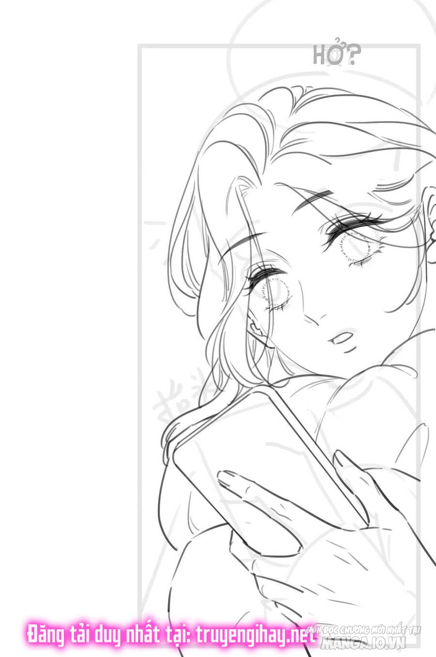 Cố Tiểu Thư Và Khúc Tiểu Thư Chapter 8 - Trang 2