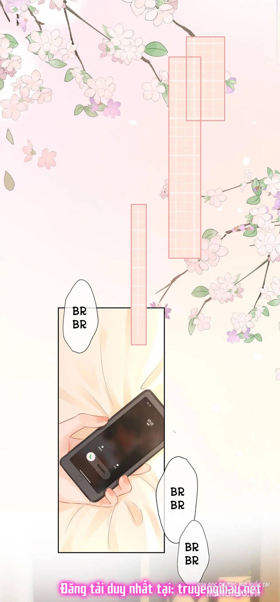 Cố Tiểu Thư Và Khúc Tiểu Thư Chapter 9.1 - Trang 2