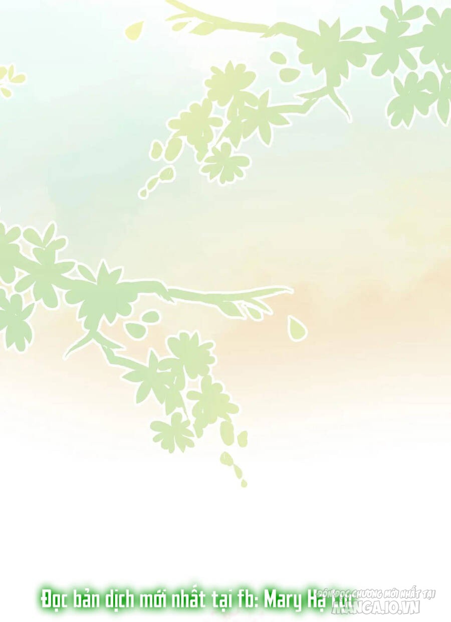 Cố Tiểu Thư Và Khúc Tiểu Thư Chapter 9.1 - Trang 2